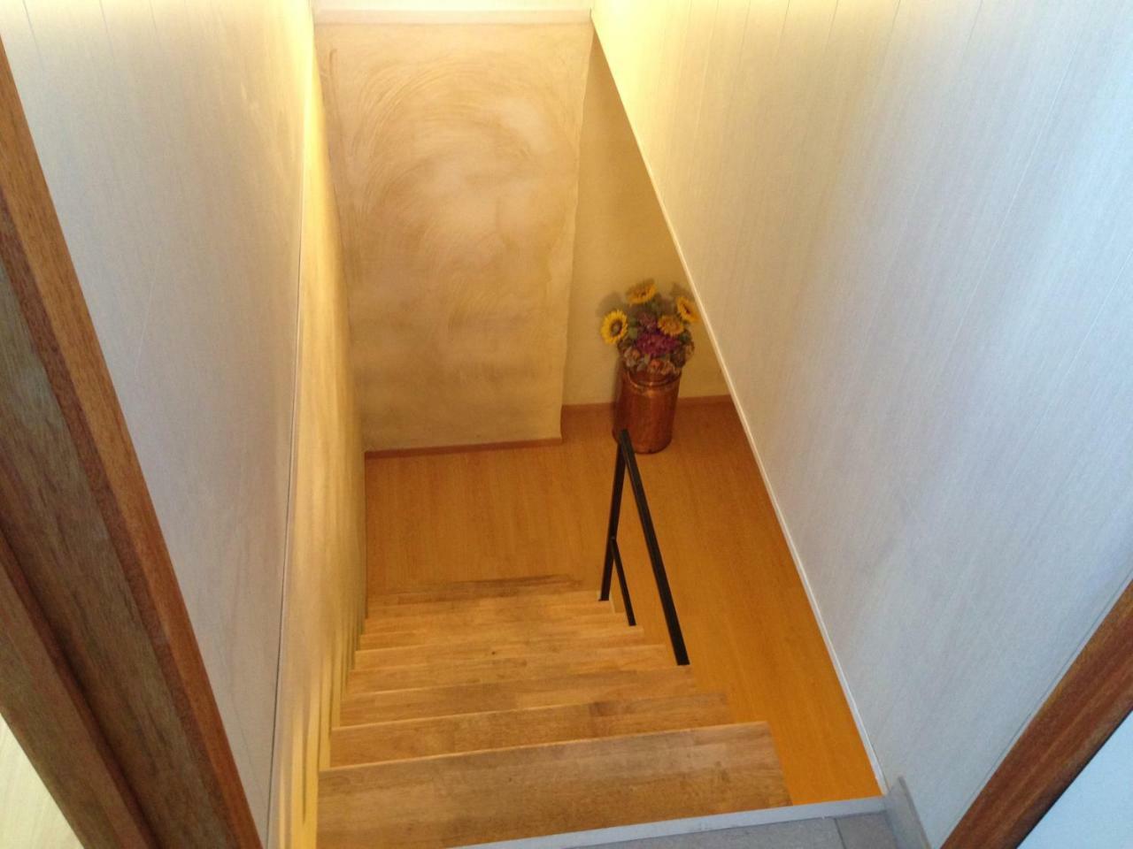 Apartamento 'T Speutekot Watou Exterior foto